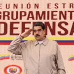 La Iglesia venezolana critica el &quot;régimen totalitario e inhumano&quot; de Maduro