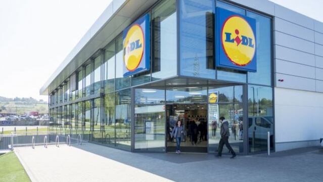 lidl resultados 2018_643x397