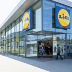 lidl resultados 2018_643x397