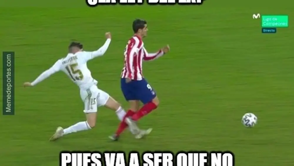 meme