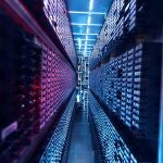 Dos de las aplicaciones más prometedoras de la computación cuántica son la inteligencia artificial y la química cuántica