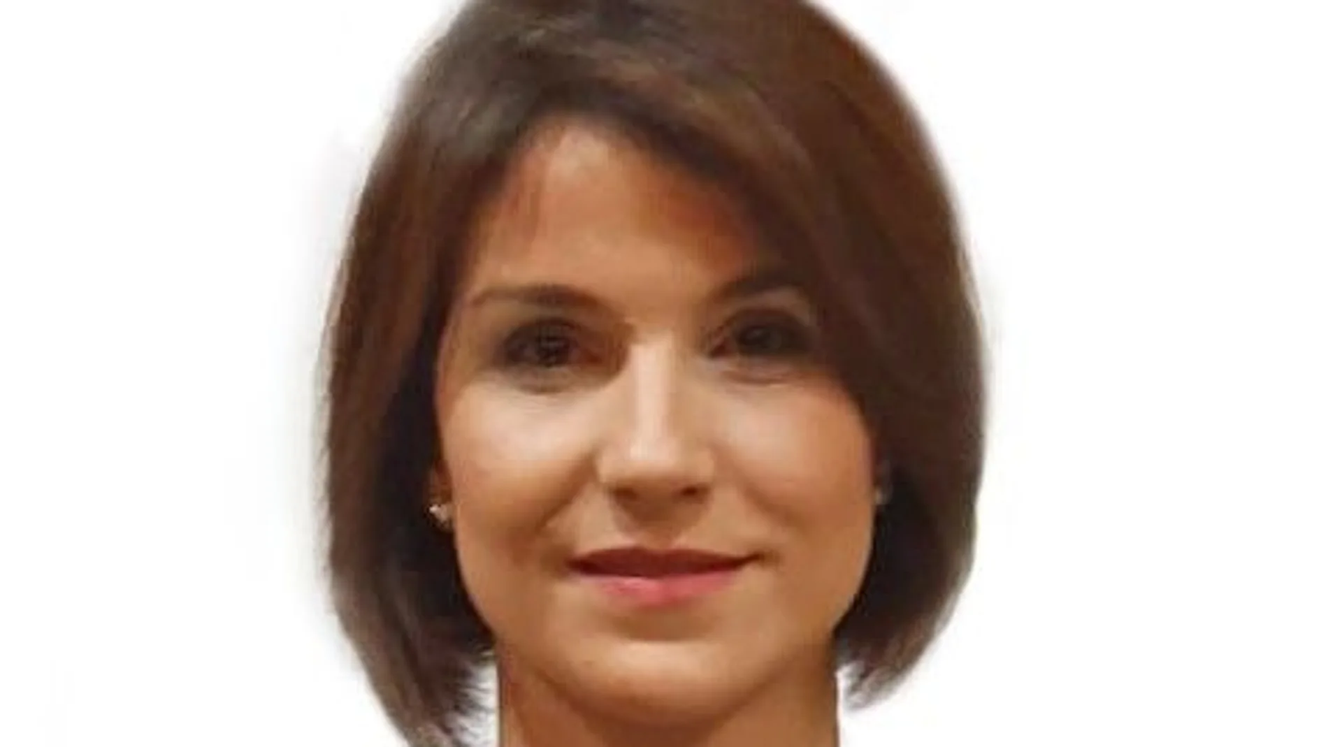 Blanca Erum