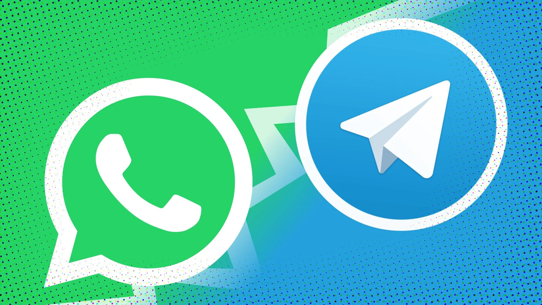 Más de 250 millones de personas usan Telegram a diario