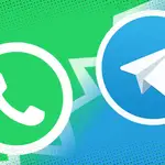 Más de 250 millones de personas usan Telegram a diario