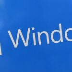 Microsoft dejó de dar soporte a Windows 7 el pasado 14 de enero