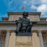 Si viajas por España no puedes prescindir de visitar estos museos históricos