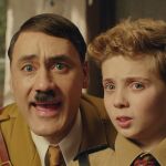 Taika Waititi interpreta al mismísimo Hitler en su última película