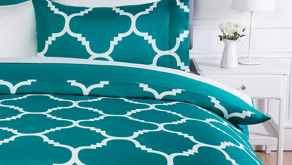 Ropa de cama