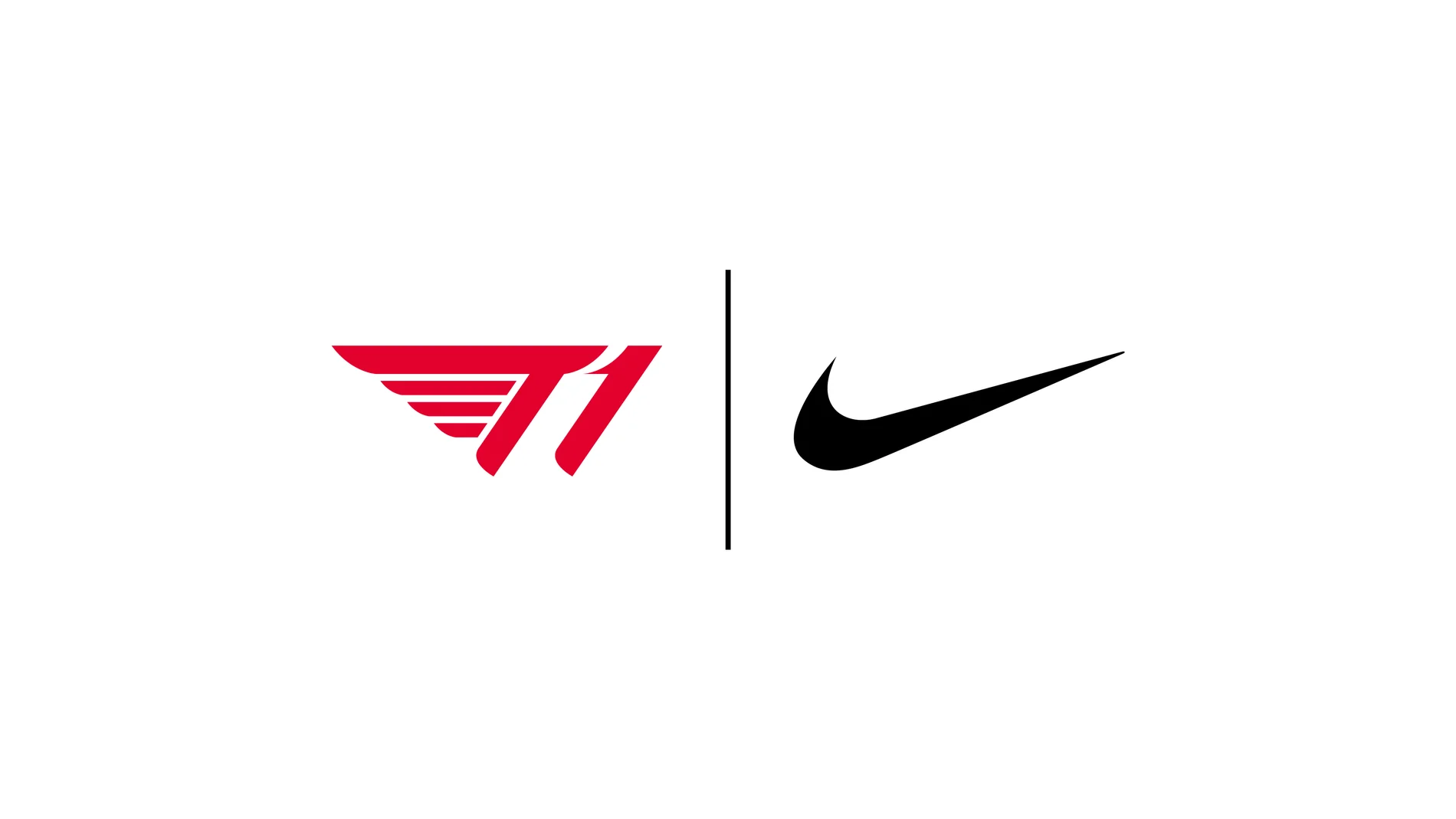 firma un acuerdo con Nike