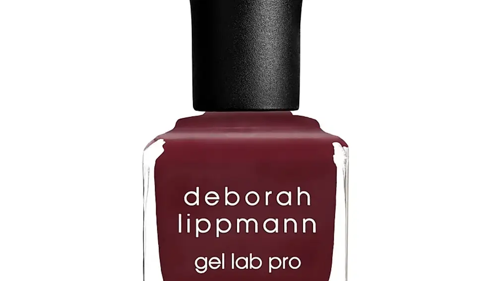 Esmalte de uñas de Deborah Lippman