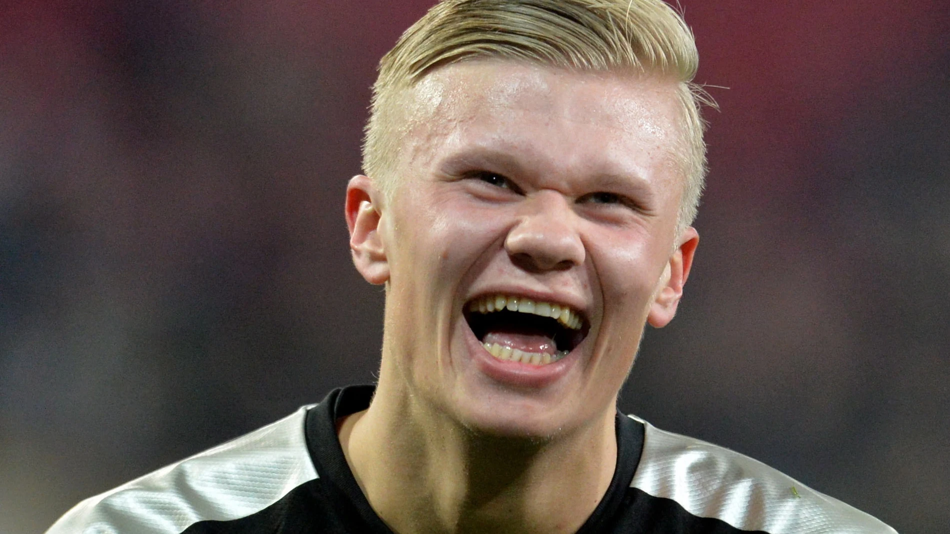 FC Augsburg VS Borussia Dortmund