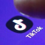 tiktok 1 15 970x597_643x397