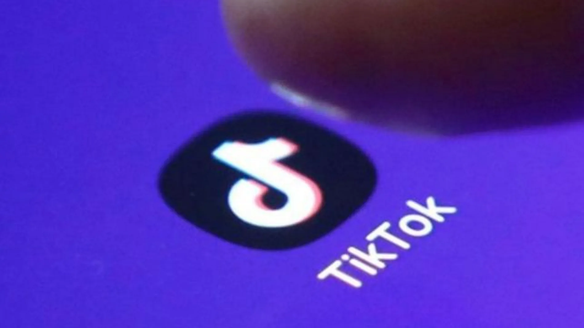 tiktok 1 15 970x597_643x397