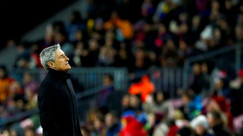 BARCELONA - GRANADA