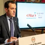  Atractivas propuestas de las diputaciones castellano y leonesas para captar nuevos turistas en Fitur