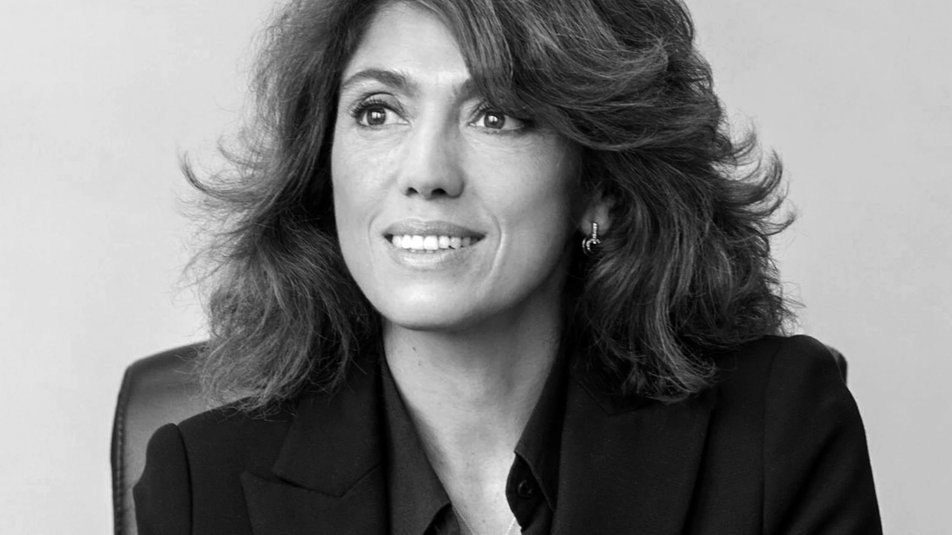 Carmen Urbano aporta en esta entrevista para la razón, su visión como empresaria, mujer y madre.
