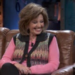 María Teresa Campos