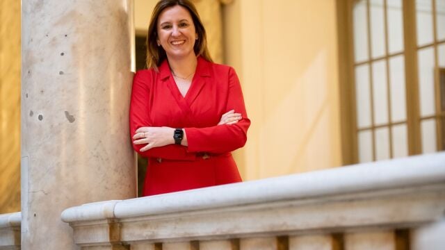 Maria JOse Català