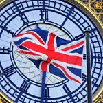  Tras cinco años de restauración, el Big Ben vuelve a marcar el ritmo en Londres