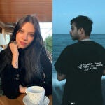 Alejandra Rubio y Álvaro Lobo, ¿crisis de pareja?
