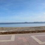 La ONU estudiará a fondo la contaminación del Mar Menor en junio en Atenas