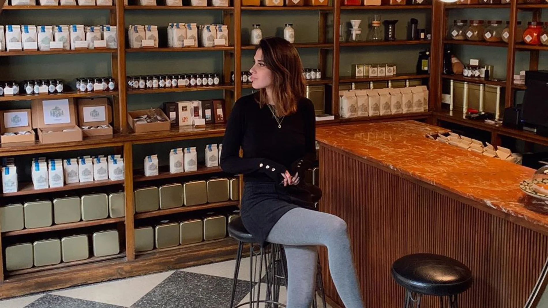 @meryturiel