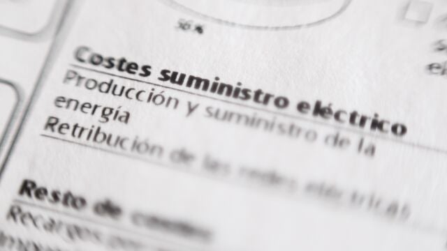 Un buen aislamiento térmico es la mejor forma de hacer un uso eficiente de la energía y rebajar así el recibo de la luz