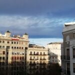 El año pasado por estas fechas, Valencia activó el protocolo de contaminación por elevada presencia de tóxicos en la atmósfera de la ciudad