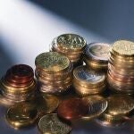 ¿Cree que se deberían eliminar las monedas de 1 y 2 céntimos, como estudia hacer la UE?