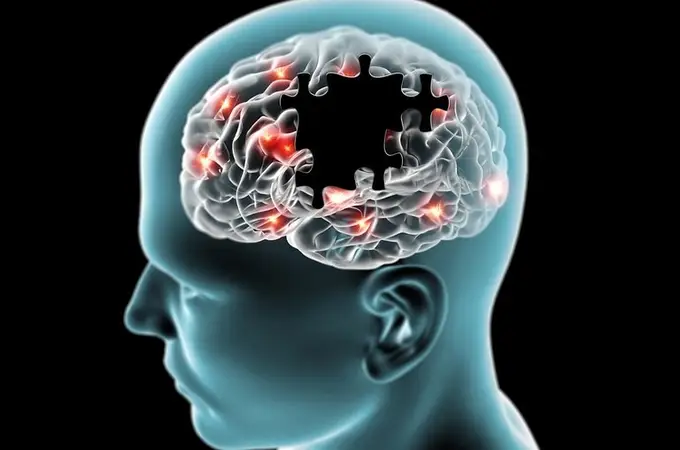 Tumores cerebrales: los avances quirúrgicos suplen el vacío farmacológico