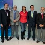 Rueda de Prensa de la World Dog Show 2020, el 30 de enero en IFEMA