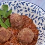 Hacia la (de)construcción de la carne