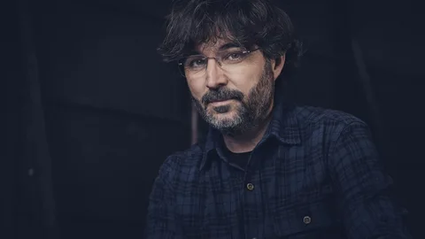Jordi Évole es el principal responsable del carácter singular de «Lo de Évole», gracias a su estilo personal a la hora de entrevistar