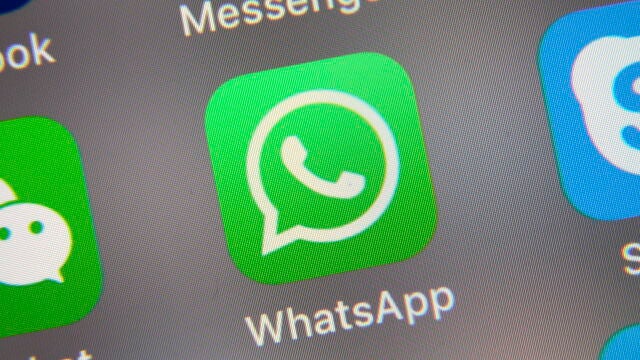 Ya no podrá unirse cualquiera a un grupo de WhatsApp a través de un enlace.