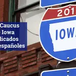 Los Caucus de Iowa explicados para españoles