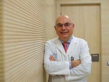 Con motivo del Día Mundial del Cáncer, el doctor Josep Tabernero, entre otras cosas, jefe del Servicio de Oncología del Hospital Vall d’Hebron y director del Vall d’Hebron Instituto de Oncología (VHIO), repasa los últimos avances para vencer al cánce