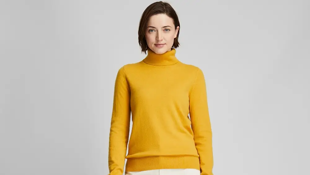Uniqlo