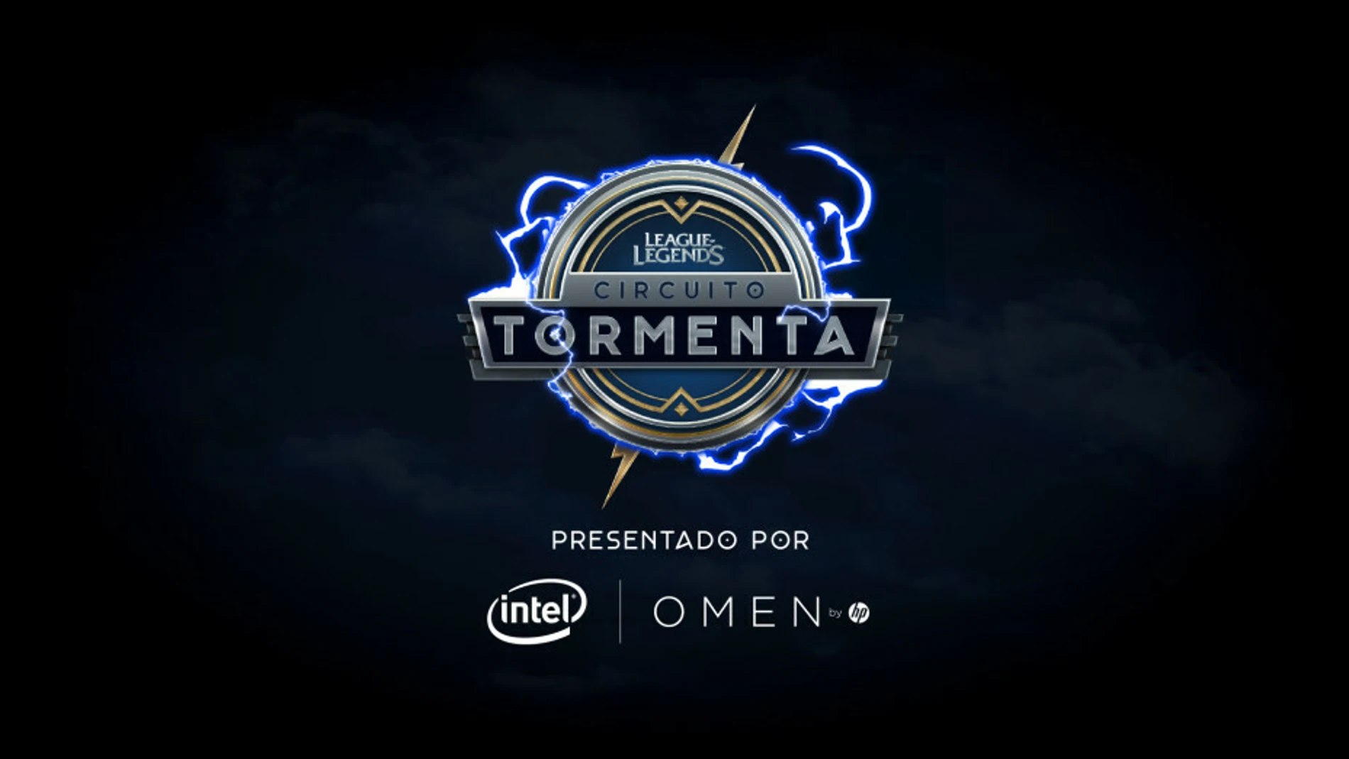 La mejora del Circuito Tormenta supondrá un beneficio de calidad en la liga amateur