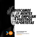 La Fundación Trinidad Alfonso premia a los mejores entrenadores
