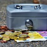 ¿Qué puedo hacer para mejorar mis finanzas?
