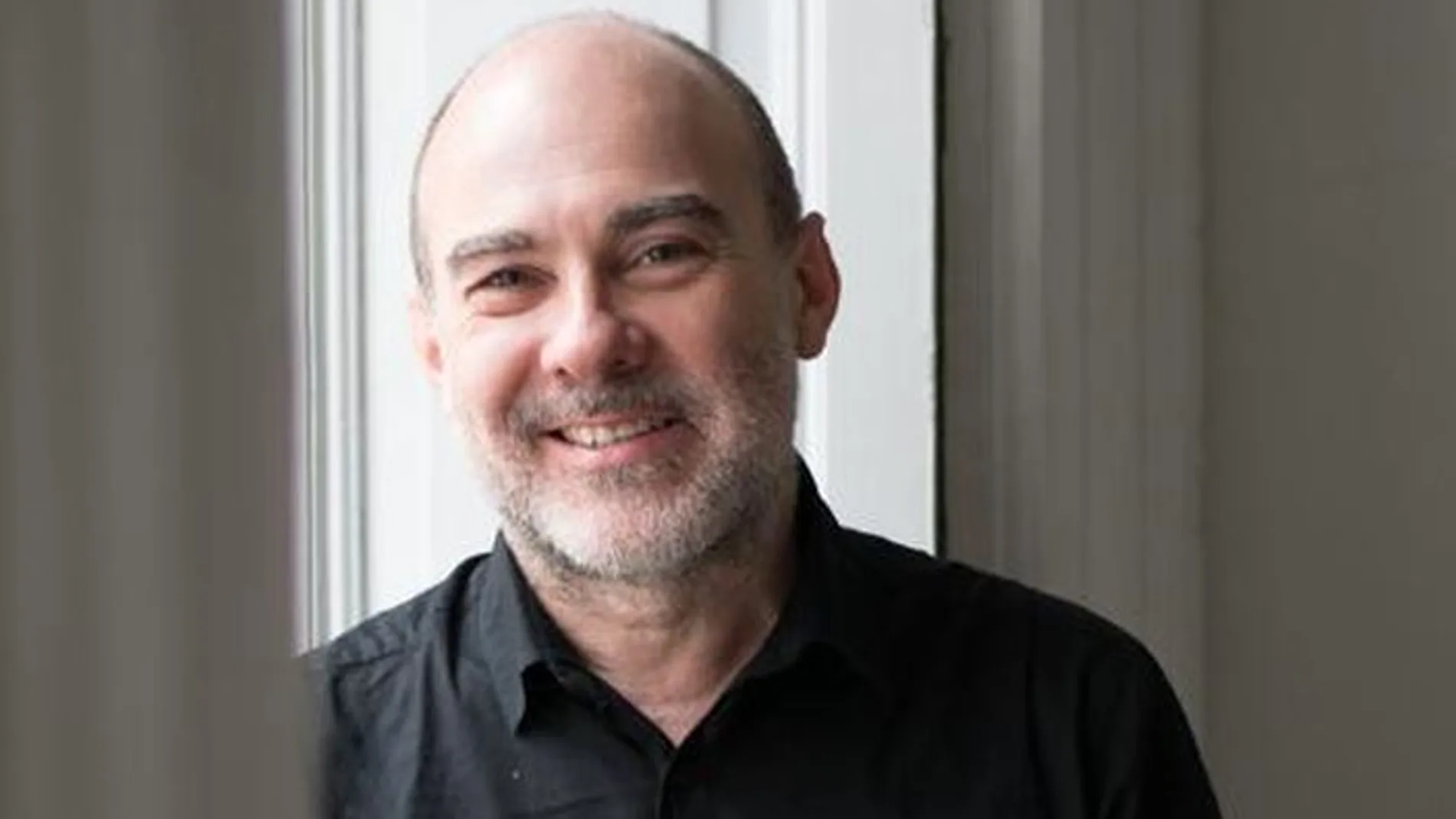 Ángel Murcia, director artístico de Los Veranos de la Villa 2020
