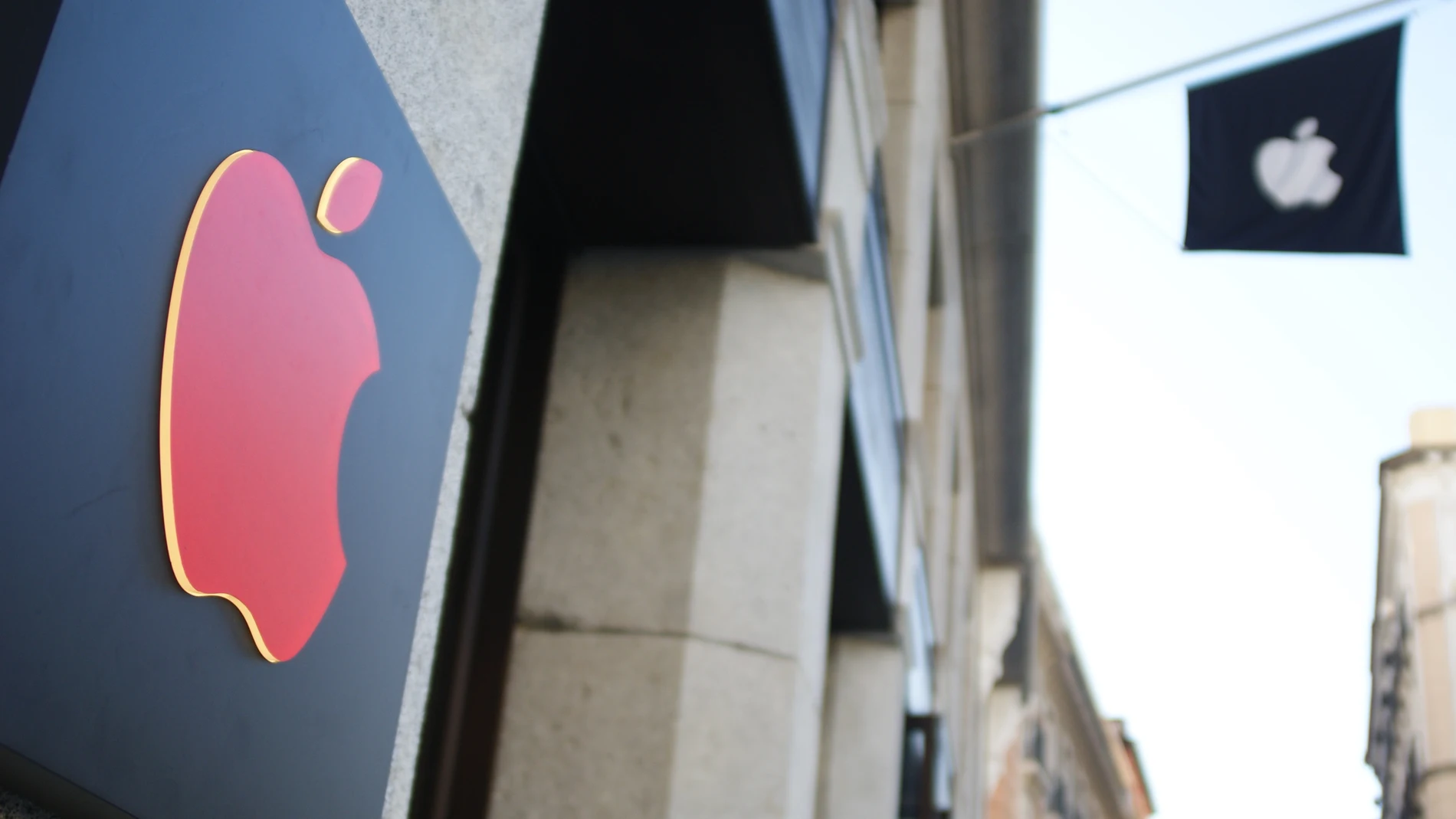 Apple unificará las compras de 'apps' para iOS y macOS