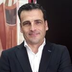 Alfred Costa
