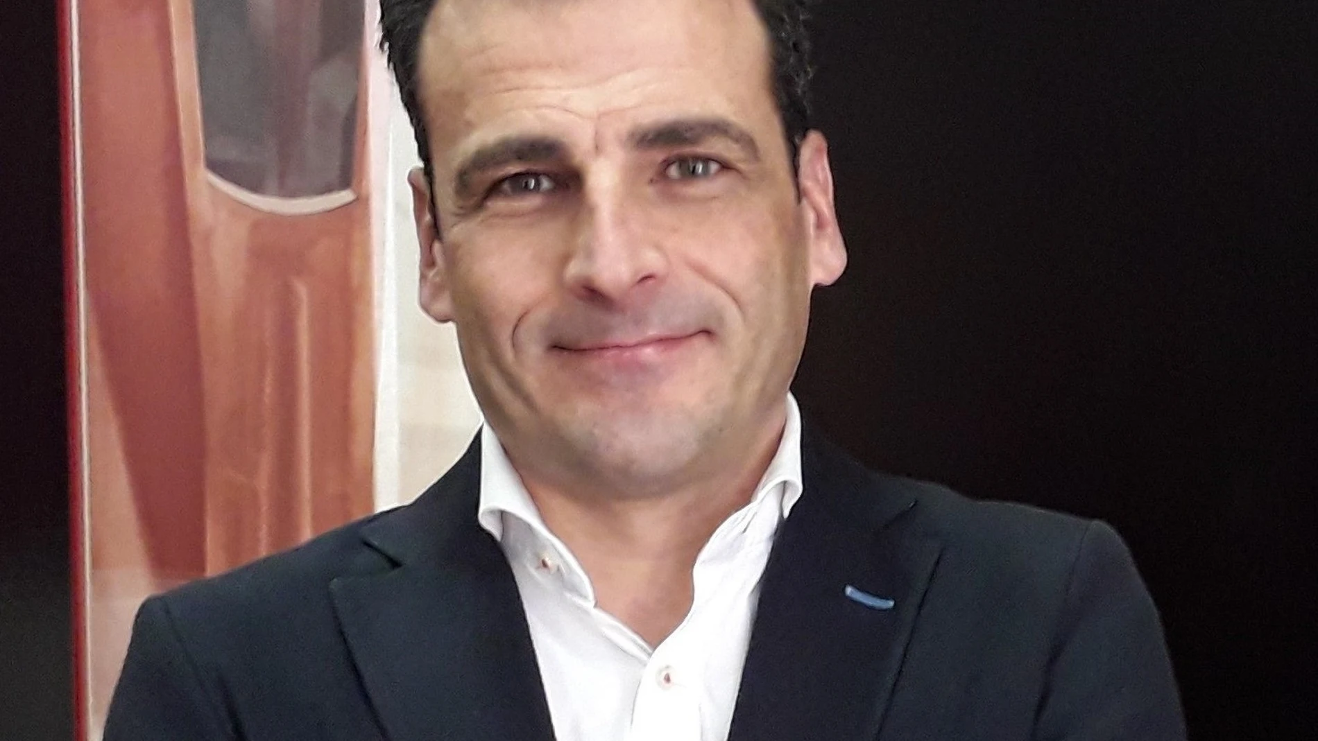 El PSPV "no cuestiona" el candidato a director de À Punt y Compromís y Podem esperan a estudiar su proyecto