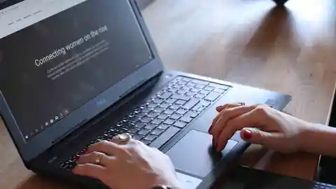 La nueva generación de mujeres STEM