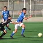 Xerez-Ceuta