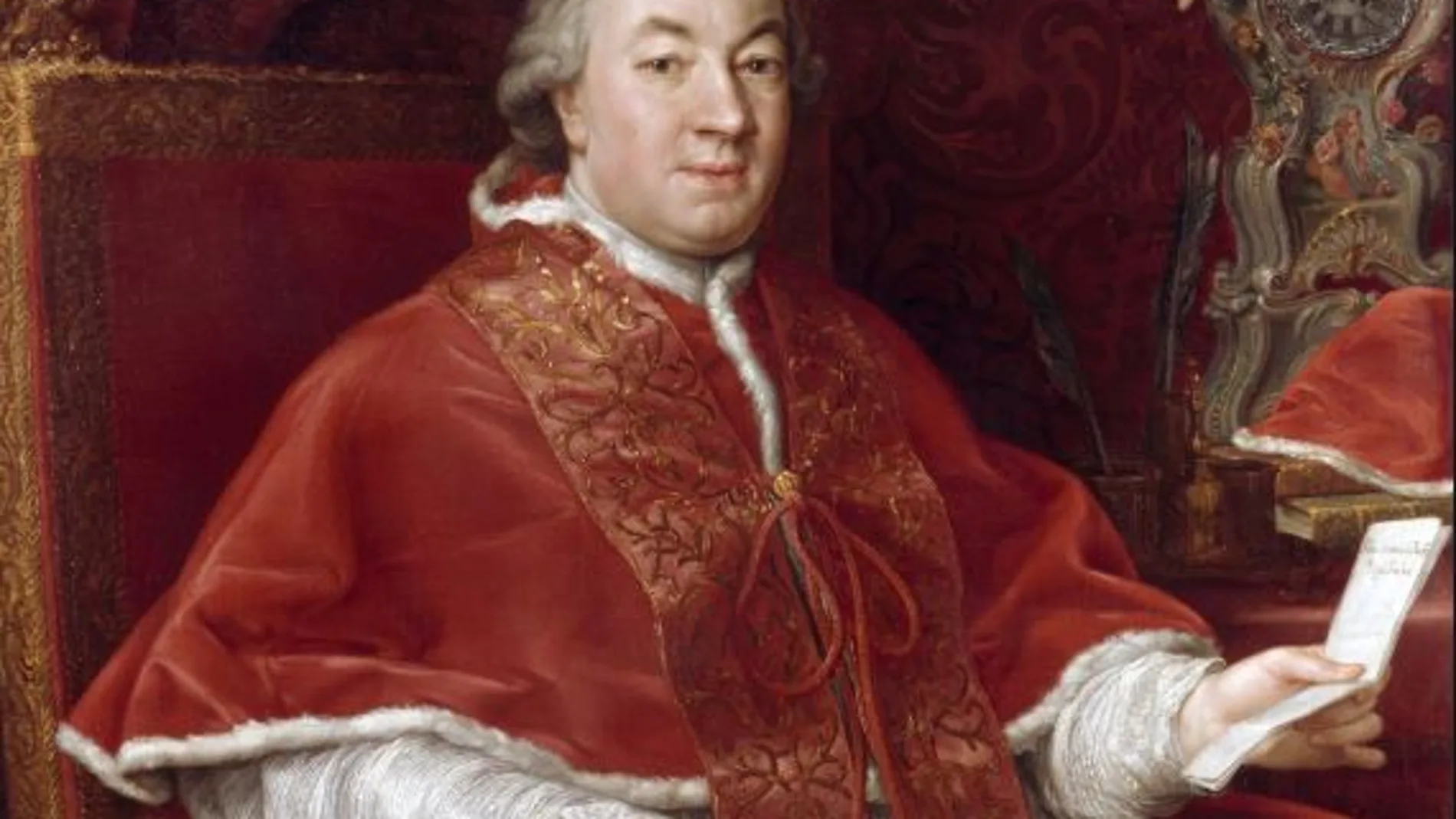 La catalanidad de San Pablo