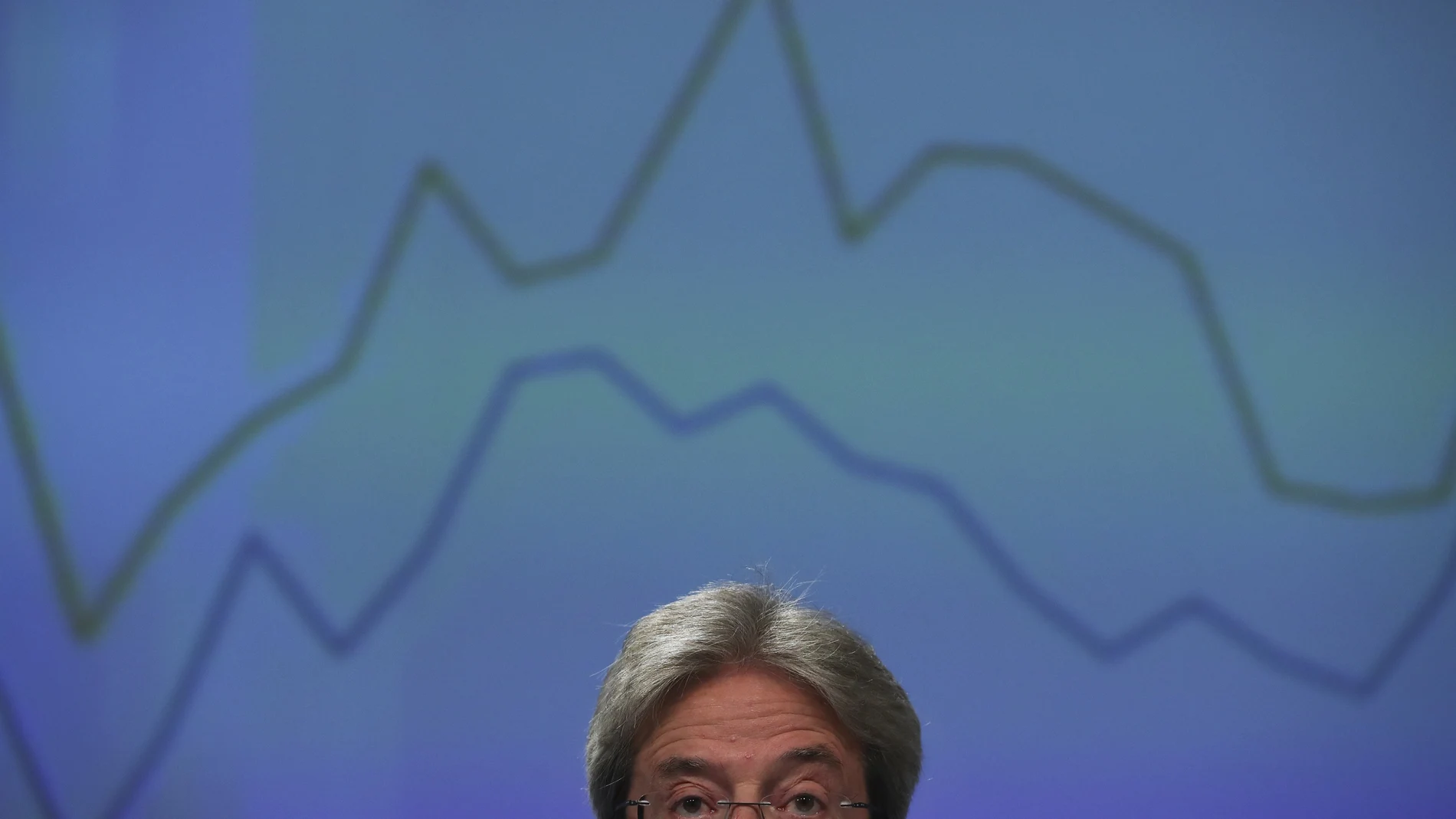 Paolo Gentiloni