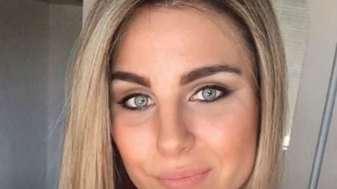 Ivana Icardi