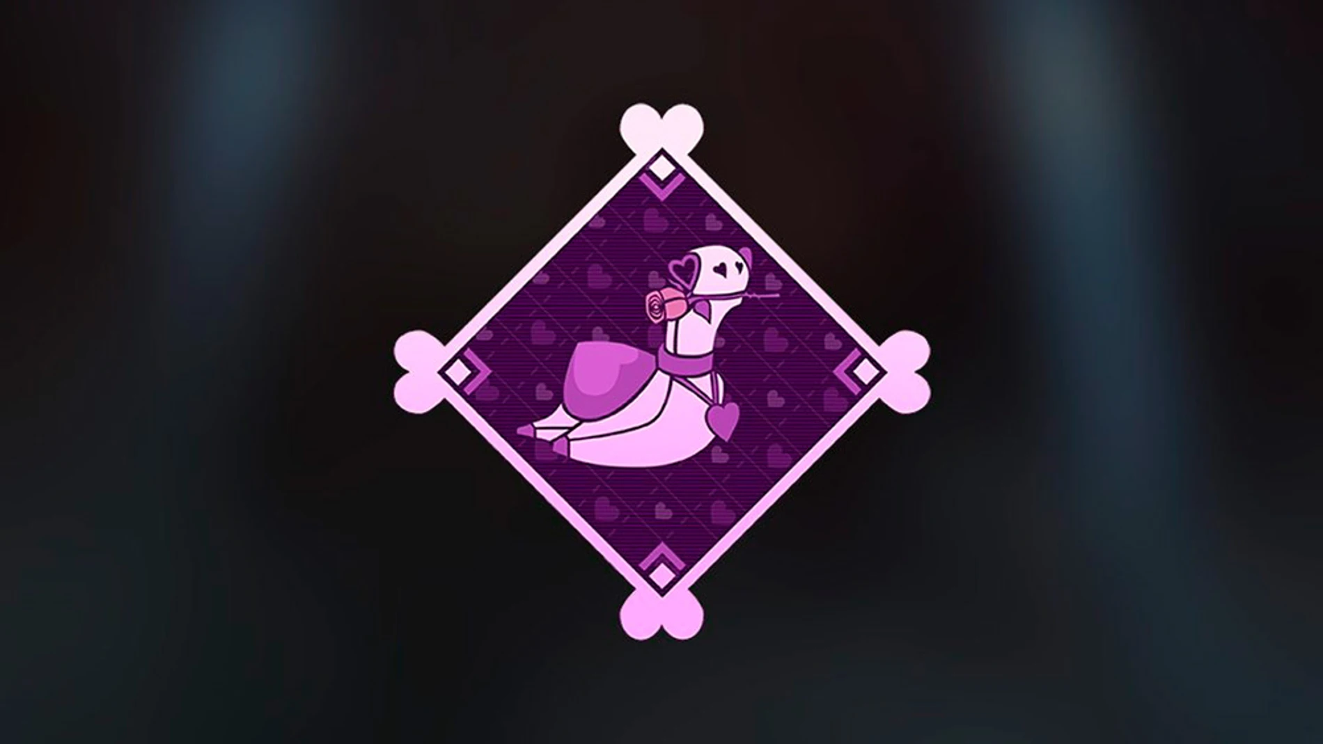 El evento de San Valentín llega a Apex Legends cargado de amor y premios